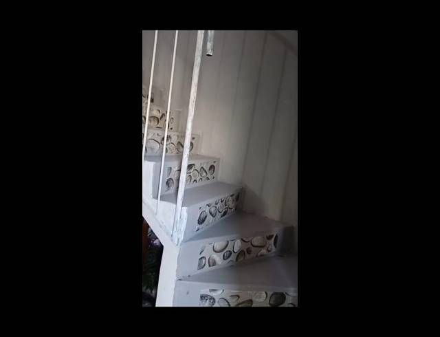 6 BEDROOM HOUSE FOR SALE IN MITCHELLS PLAIN CENTRAL